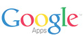 Google Apps