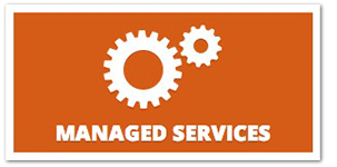 managed services